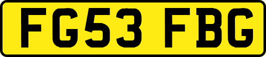 FG53FBG