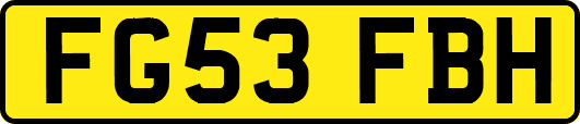 FG53FBH