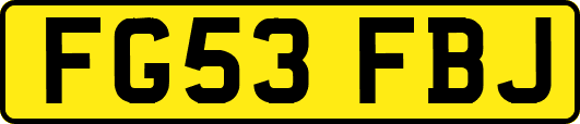 FG53FBJ