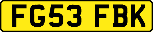 FG53FBK
