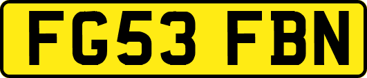 FG53FBN
