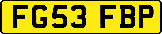 FG53FBP