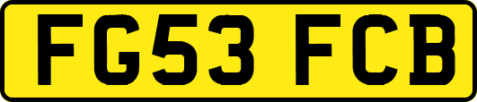 FG53FCB