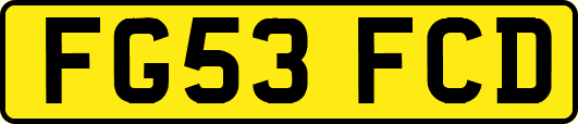 FG53FCD