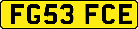 FG53FCE