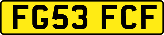 FG53FCF