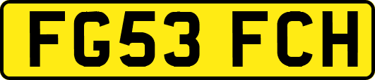 FG53FCH