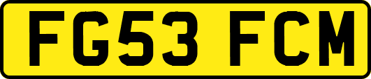 FG53FCM