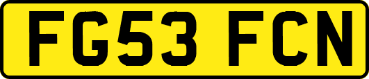FG53FCN