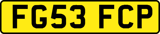 FG53FCP