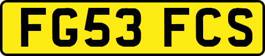 FG53FCS