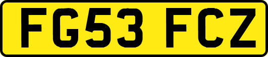 FG53FCZ