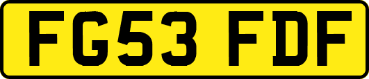 FG53FDF