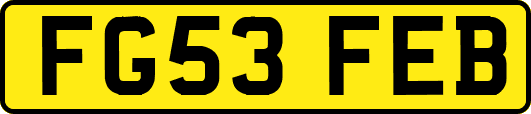 FG53FEB