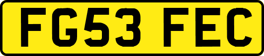 FG53FEC