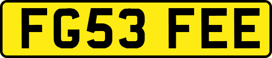 FG53FEE