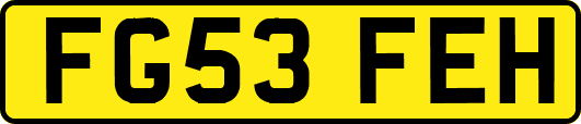 FG53FEH