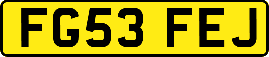FG53FEJ
