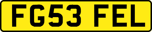 FG53FEL