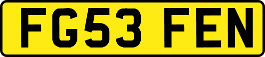 FG53FEN