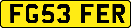 FG53FER
