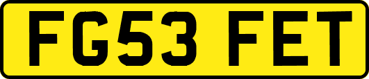 FG53FET