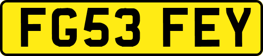 FG53FEY