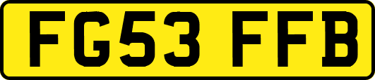 FG53FFB