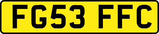 FG53FFC