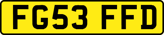 FG53FFD