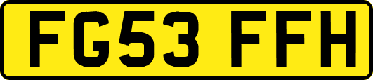 FG53FFH