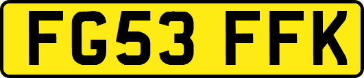FG53FFK
