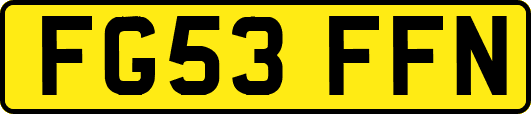 FG53FFN