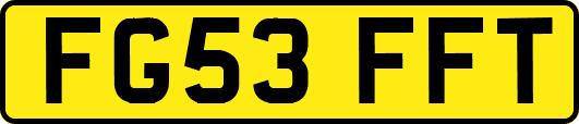 FG53FFT