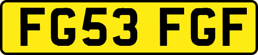 FG53FGF