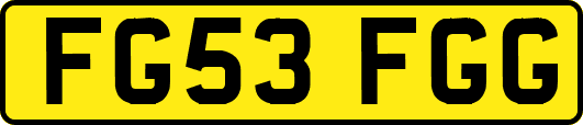 FG53FGG