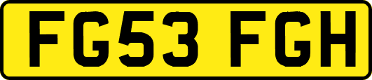 FG53FGH