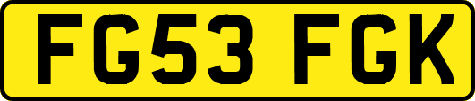 FG53FGK