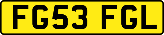 FG53FGL