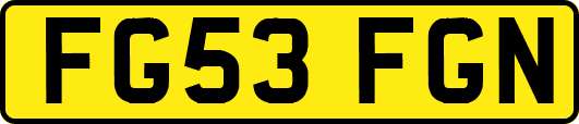 FG53FGN