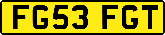 FG53FGT
