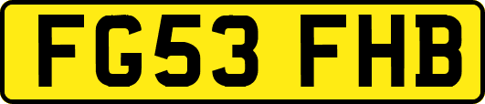 FG53FHB