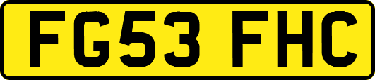 FG53FHC