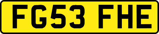 FG53FHE