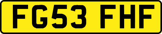 FG53FHF