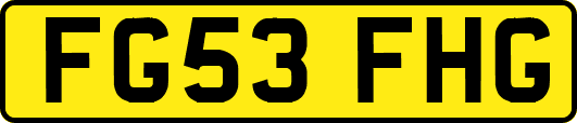 FG53FHG