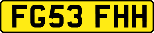 FG53FHH