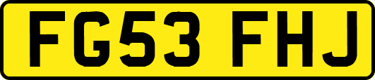 FG53FHJ