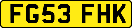 FG53FHK