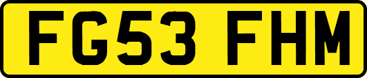 FG53FHM